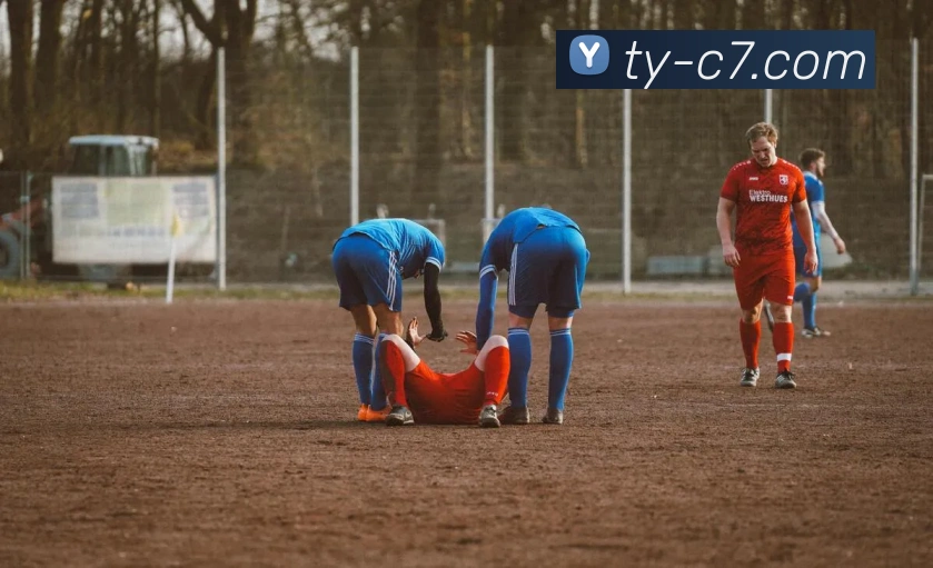 C7APP 高清赛事图